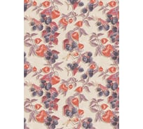 Фреска ООО Ортограф ФРУКТОВОЕ НАСТРОЕНИЕ 2,0x2,7 FX_35151