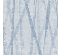 Фреска ООО Ортограф ПАРАЛЛЕЛЬНЫЕ ЛИНИИ 3,0x3,0 FX_35435