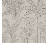 Фотообои ООО Ортограф TROPICAL LINE 2,96x3 OF_34528