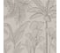 Фотообои ООО Ортограф TROPICAL LINE 2,96x3 OF_34528 1