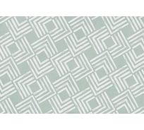 Фреска ООО Ортограф АБСТРАКТНОЕ ДВИЖЕНИЕ 4,0x2,7 FX_35418