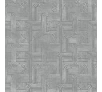 Фреска ООО Ортограф ABSTRACT GEOMETRY 3,0x3,0 FX_35432