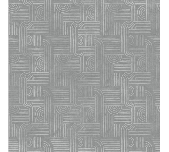 Фреска ООО Ортограф ABSTRACT GEOMETRY 3,0x3,0 FX_35432 1
