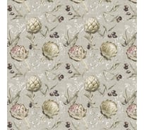 Фреска ООО Ортограф MATURE ARTICHOKE 3,0x3,0 FX_35120