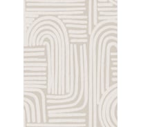 Фреска ООО Ортограф ОРАНЖЕВЫЕ ЛИНИИ 2,0x2,7 FX_35387