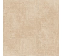 Фреска ООО Ортограф HARMONY OF LINES 3,0x3,0 FX_35433