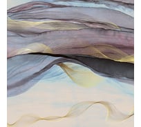 Фотообои ООО Ортограф LINEAR FLUID 2,96x3 OF_34572