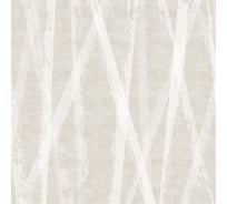 Фреска ООО Ортограф АБСТРАКТНЫЙ РИТМ 3,0x3,0 FX_35436