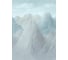 Фреска ООО Ортограф BLUE MOUNTAINS 2,0x2,7 FX_34578 1