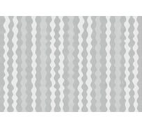 Фреска ООО Ортограф НЕПРЕДСКАЗУЕМАЯ ДИНАМИКА 4,0x2,7 FX_35428