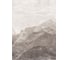 Фреска ООО Ортограф MOUNTAINS IN LINE 2,0x2,7 FX_34545 1