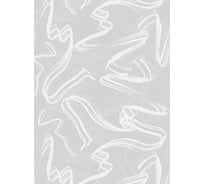 Фреска ООО Ортограф НЕОЖИДАННЫЕ ПОВОРОТЫ 2,0x2,7 FX_35412