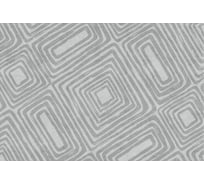 Фреска ООО Ортограф СПОНТАННОСТЬ 4,0x2,7 FX_35420