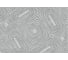 Фреска ООО Ортограф СПОНТАННОСТЬ 4,0x2,7 FX_35420 1