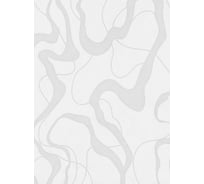 Фреска ООО Ортограф ПРИЗРАЧНЫЕ ЛИНИИ 2,0x2,7 FX_35396