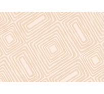 Фреска ООО Ортограф СПЕКТР УЗОРОВ 4,0x2,7 FX_35421
