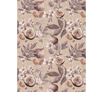 Фреска ООО Ортограф ДАРЫ ЛЕТА 2,0x2,7 FX_35147