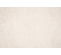 Фреска ООО Ортограф БЕЖЕВАЯ ГЕОМЕТРИЯ 4,0x2,7 FX_35422