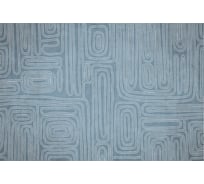 Фреска ООО Ортограф ЛЕГКИЕ ОЧЕРТАНИЯ 4,0x2,7 FX_35423