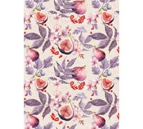 Фреска ООО Ортограф ЛЕТНИЙ АРОМАТ 2,0x2,7 FX_35148