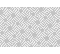Фреска ООО Ортограф ЛЕГКАЯ ГЕОМЕТРИЯ 4,0x2,7 FX_35416