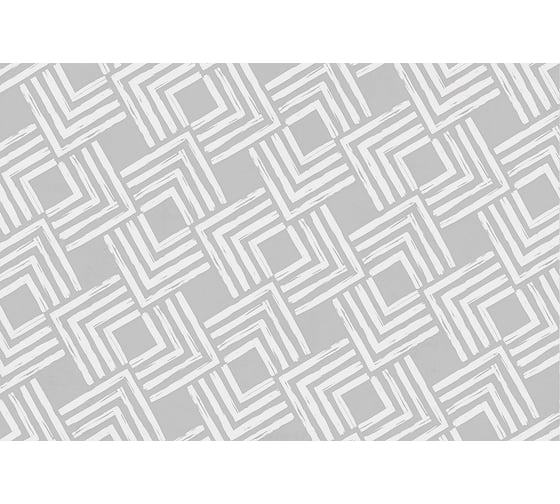 Фреска ООО Ортограф ЛЕГКАЯ ГЕОМЕТРИЯ 4,0x2,7 FX_35416