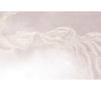 Фреска ООО Ортограф PINK ATMOSPHERE 4,0x2,7 FX_34521