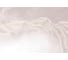 Фреска ООО Ортограф PINK ATMOSPHERE 4,0x2,7 FX_34521 1