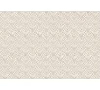 Фреска ООО Ортограф АБСТРАКТНЫЙ ПОТОК 4,0x2,7 FX_35414