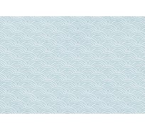 Фреска ООО Ортограф АБСТРАКТНЫЕ НОТКИ 4,0x2,7 FX_35415