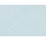 Фреска ООО Ортограф АБСТРАКТНЫЕ НОТКИ 4,0x2,7 FX_35415 1