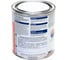 Полиуретановый лак Rustins глянцевый, Poly Varnish Gloss Antique Pine, цвет: античная сосна, 500 мл 03186 2