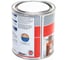 Полиуретановый лак Rustins глянцевый, Poly Varnish Gloss Antique Pine, цвет: античная сосна, 500 мл 03186 3