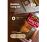 Тунговое масло Rustins Tung Oil 1 л 00588 5