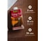 Тунговое масло Rustins Tung Oil 1 л 00588 6