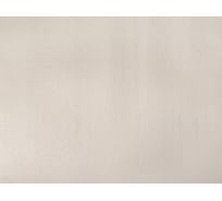 Обои виниловые на бумажной основе 9701х Круги фон (0.53х10 м; 9 рулонов) Elysium 97010