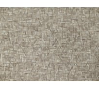 Обои виниловые на флизелиновой основе Е249хх Фортуна (1.06х10 м; 4 рулона) Е24904