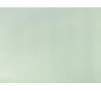 Обои виниловые на бумажной основе 9701х Круги фон (0.53х10 м; 9 рулонов) Elysium 97017