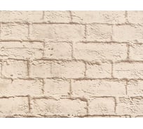 Обои виниловые на бумажной основе 989хх Фоторамки фон (0.53х10 м; 9 рулонов) Elysium 98900