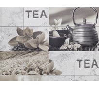 Обои виниловые на бумажной основе 9048хх Мелисса (0.53х10 м; 9 рулонов) Elysium 904804