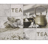 Обои виниловые на бумажной основе 9048хх Мелисса (0.53х10 м; 9 рулонов) Elysium 904803