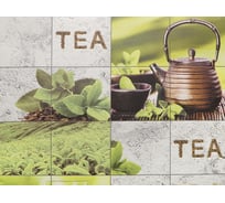 Обои виниловые на бумажной основе 9048хх Мелисса (0.53х10 м; 9 рулонов) Elysium 904801