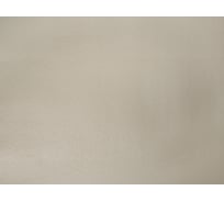 Обои виниловые на бумажной основе 9701х Круги фон (0.53х10 м; 9 рулонов) Elysium 97014