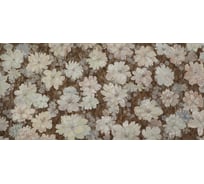 Обои виниловые на флизелиновой основе Е1004хх Экспрессия (1.06х10 м; 4 рулона) Elysium Е100403