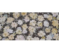 Обои виниловые на флизелиновой основе Е1004хх Экспрессия (1.06х10 м; 4 рулона) Elysium Е100406