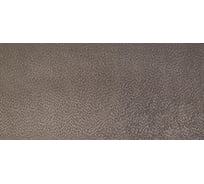 Обои виниловые на флизелиновой основе Е1010хх Шаде фон (1.06х10 м; 4 рулона) Elysium Е101009