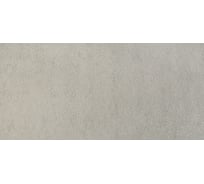 Обои виниловые на флизелиновой основе Е1010хх Шаде фон (1.06х10 м; 4 рулона) Elysium Е101002