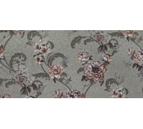 Обои виниловые на флизелиновой основе Е1001хх Оделия (1.06х10 м; 4 рулона) Elysium Е100101