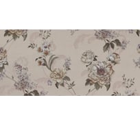 Обои виниловые на флизелиновой основе Е1001хх Оделия (1.06х10 м; 4 рулона) Elysium Е100109