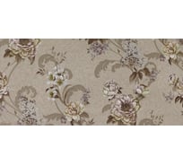 Обои виниловые на флизелиновой основе Е1001хх Оделия (1.06х10 м; 4 рулона) Elysium Е100105